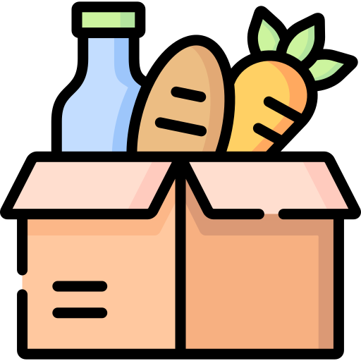 Ícone